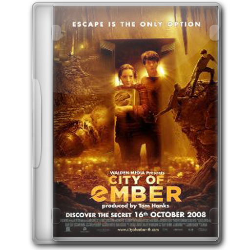 city_of_ember